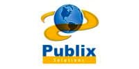 Publix Solutions