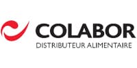 Groupe Colabor inc.