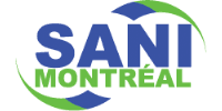 Sani-Montréal