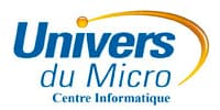 Univers du Micro