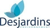 Desjardins Extermination & Environnement