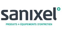 Sanixel