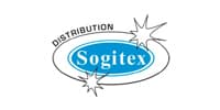 Distribution Sogitex