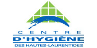 Centre d’hygiène des Hautes-Laurentides