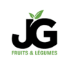 JG Fruits et Légumes