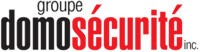 Le Groupe Domo Sécurité