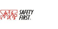 Prévention Incendie SAFETY FIRST (Québec)