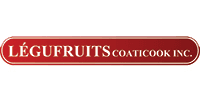 Légufruits Coaticook