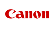 Canon Canada