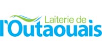 Laiterie de l'Outaouais