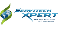 Servitech Xpert