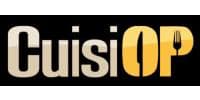CuisiOP