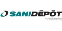 SaniDépôt