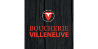 Boucherie Villeneuve