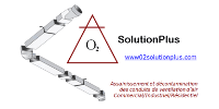 O2 SolutionPlus