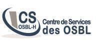 Le Centre des Services de l’Ouest du Québec