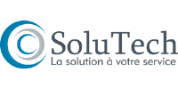SoluTech