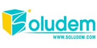 Soludem