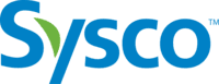 Sysco Grand Montréal