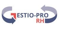 Gestio-Pro RH