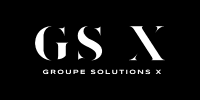Groupe solution X