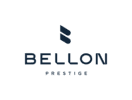 Bellon