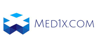 Med1X
