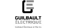 Guilbault Électrique et FIls Inc.