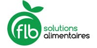 FLB solutions alimentaires