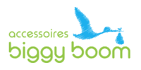 Accessoires Biggy Boom