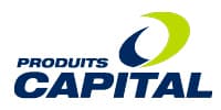 Produits Capital