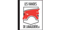 Les Viandes Lanaudière