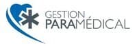 Gestion ParaMédical