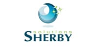 Solutions Sherby