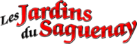 Les Jardins du Saguenay