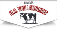 Aliments H.A. Vaillancourt
