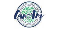 Les Fruits et Légumes CAN-AM