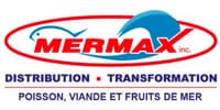 Mermax (Chicoutimi)