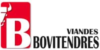 Les Viandes Bovitendres