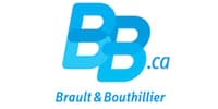 Brault & Bouthillier