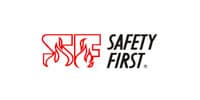 Prévention Incendie SAFETY FIRST (Québec)