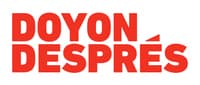 Doyon Després