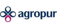 Agropur
