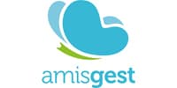Amisgest Technologie