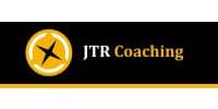 JTR Coaching