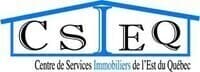 Centre des services Immobiliers de l'Est du Québec - FROHQC