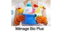 Ménage Bio-Plus