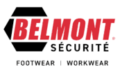 Belmont Sécurité