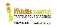 Les Midis Santé