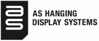 AS Systèmes d'accrochage